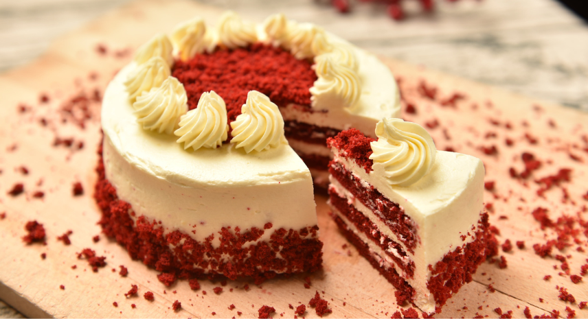 Most Popular Birthday Cake Types for 2025